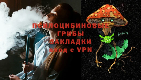 MDMA Premium VHQ Вяземский